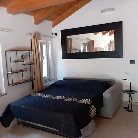 Maison Nature E Relax Osiglia